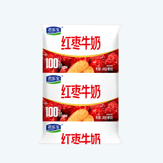 奶粉