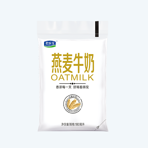 奶粉