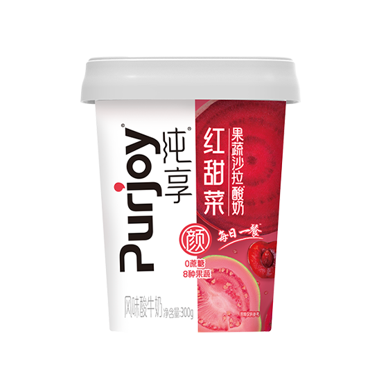 奶粉