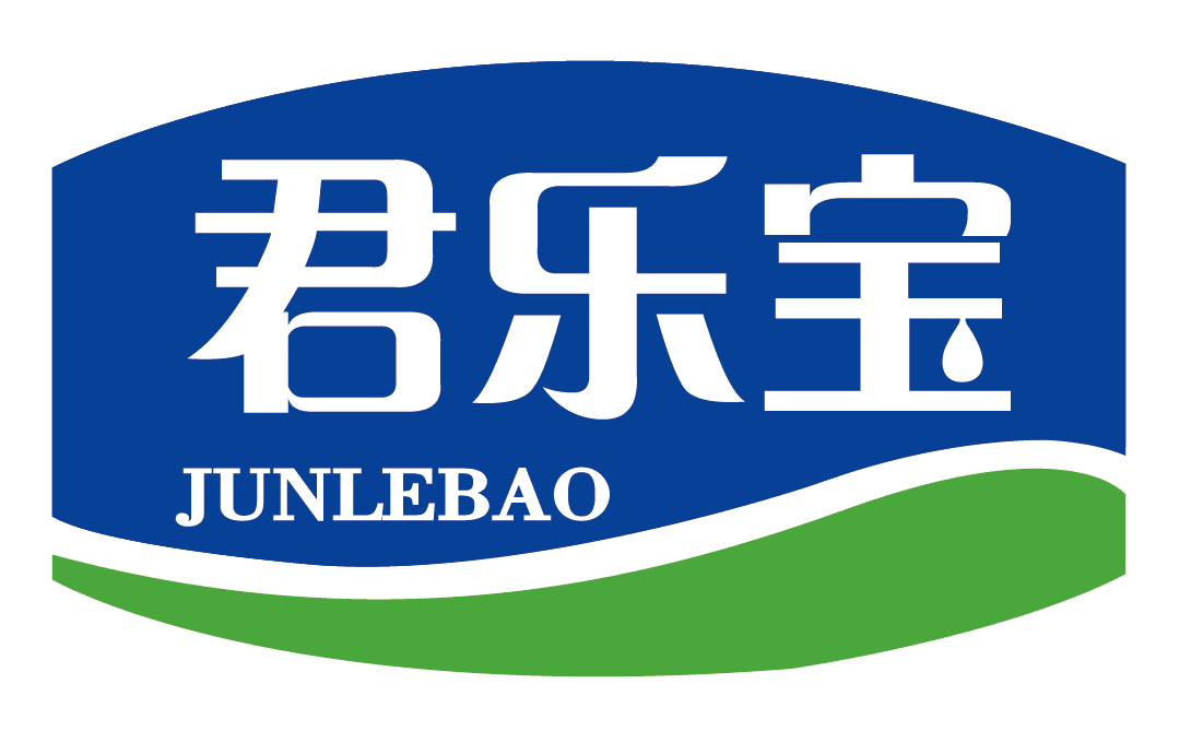 jxf吉祥坊中国